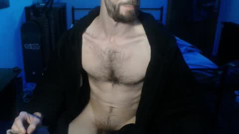 Snapshot of sexxxysiul chatting on December 18, 7:58 am SiuL online show from December 18, 7:58 am