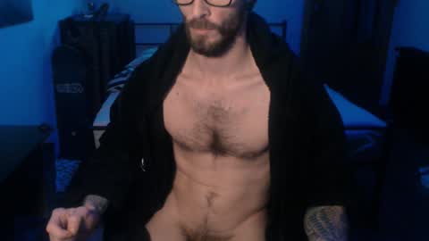 Snapshot of sexxxysiul chatting on January 2, 7:01 am SiuL online show from January 2, 7:01 am
