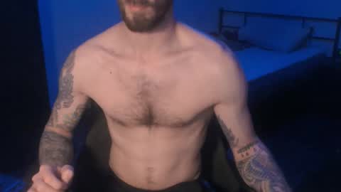 Snapshot of sexxxysiul chatting on March 8, 8:57 pm SiuL online show from March 8, 8:57 pm