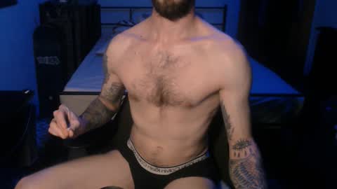 Snapshot of sexxxysiul chatting on December 10, 5:33 pm SiuL online show from December 10, 5:33 pm