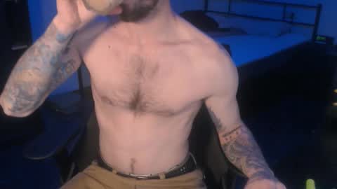 Snapshot of sexxxysiul chatting on March 5, 1:50 pm SiuL online show from March 5, 1:50 pm