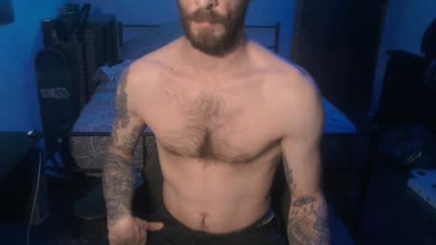 Snapshot of sexxxysiul chatting on January 19, 8:19 pm SiuL online show from January 19, 8:19 pm