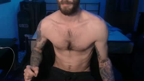 Snapshot of sexxxysiul chatting on December 15, 11:45 am SiuL online show from December 15, 11:45 am