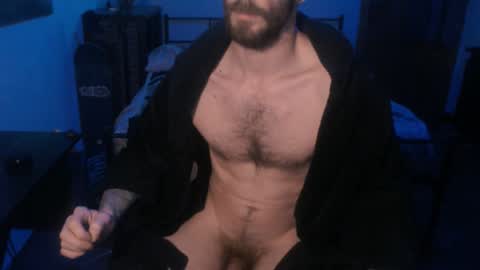 Snapshot of sexxxysiul chatting on January 10, 7:25 am SiuL online show from January 10, 7:25 am