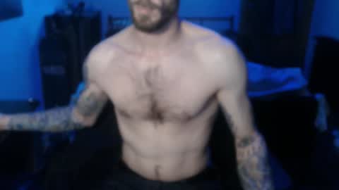 Snapshot of sexxxysiul chatting on December 18, 6:25 pm SiuL online show from December 18, 6:25 pm