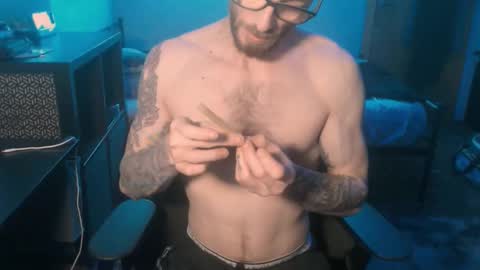 Snapshot of sexxxysiul chatting on February 21, 8:27 pm SiuL online show from February 21, 8:27 pm