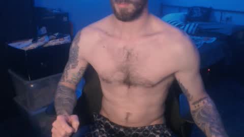 Snapshot of sexxxysiul chatting on March 12, 9:45 pm SiuL online show from March 12, 9:45 pm