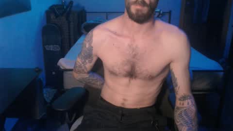 Snapshot of sexxxysiul chatting on December 3, 7:33 pm SiuL online show from December 3, 7:33 pm