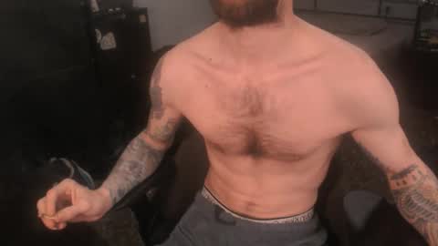 SiuL online show from March 8, 10:52 am