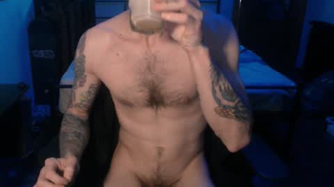 Snapshot of sexxxysiul chatting on December 17, 9:07 am SiuL online show from December 17, 9:07 am