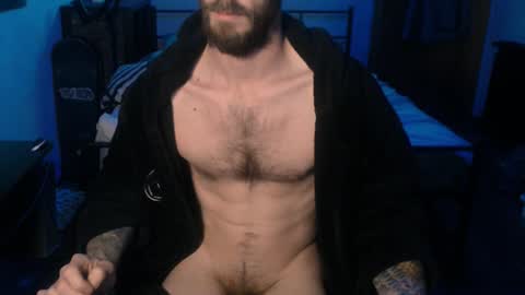 Snapshot of sexxxysiul chatting on December 9, 7:28 am SiuL online show from December 9, 7:28 am