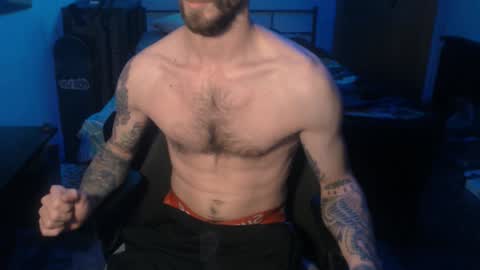 Snapshot of sexxxysiul chatting on December 30, 8:58 pm SiuL online show from December 30, 8:58 pm