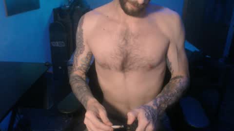 Snapshot of sexxxysiul chatting on January 6, 7:56 pm SiuL online show from January 6, 7:56 pm