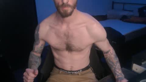 Snapshot of sexxxysiul chatting on March 3, 1:48 pm SiuL online show from March 3, 1:48 pm