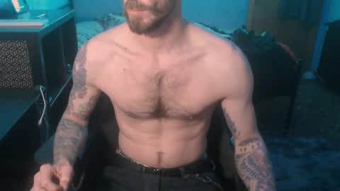 Snapshot of sexxxysiul chatting on February 28, 2:09 pm SiuL online show from February 28, 2:09 pm