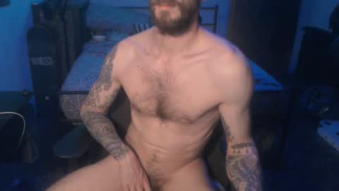 Snapshot of sexxxysiul chatting on January 18, 6:43 pm SiuL online show from January 18, 6:43 pm