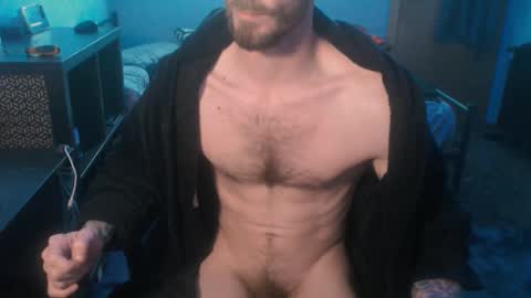 Snapshot of sexxxysiul chatting on March 1, 7:20 am SiuL online show from March 1, 7:20 am