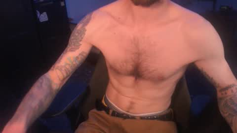 Snapshot of sexxxysiul chatting on September 14, 2:52 pm SiuL online show from September 14, 2:52 pm