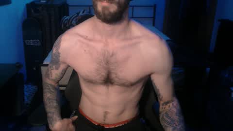 Snapshot of sexxxysiul chatting on December 11, 11:32 am SiuL online show from December 11, 11:32 am