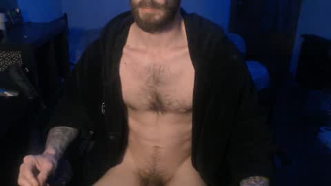 Snapshot of sexxxysiul chatting on February 5, 8:11 am SiuL online show from February 5, 8:11 am