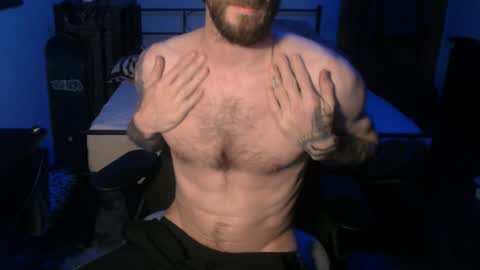 Snapshot of sexxxysiul chatting on December 12, 9:04 pm SiuL online show from December 12, 9:04 pm