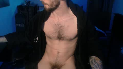 Snapshot of sexxxysiul chatting on January 3, 6:22 am SiuL online show from January 3, 6:22 am