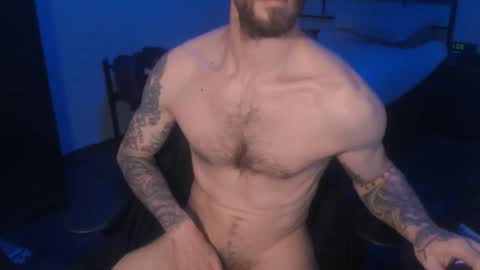 Snapshot of sexxxysiul chatting on March 8, 7:02 am SiuL online show from March 8, 7:02 am