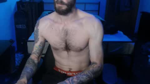 Snapshot of sexxxysiul chatting on December 12, 8:14 am SiuL online show from December 12, 8:14 am