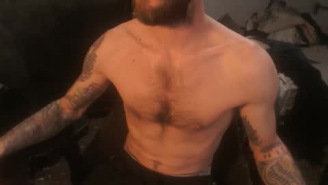 SiuL online show from March 15, 2:12 pm