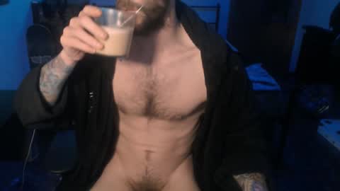 Snapshot of sexxxysiul chatting on January 19, 9:11 am SiuL online show from January 19, 9:11 am
