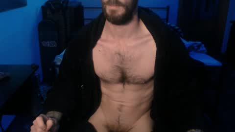 Snapshot of sexxxysiul chatting on December 6, 8:26 am SiuL online show from December 6, 8:26 am