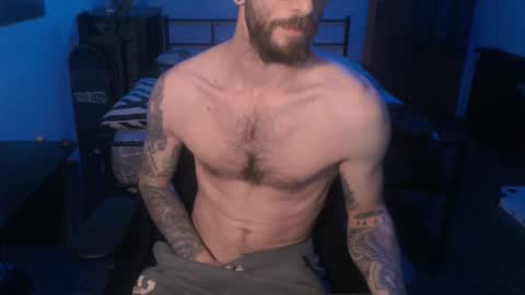 Snapshot of sexxxysiul chatting on January 8, 9:21 am SiuL online show from January 8, 9:21 am
