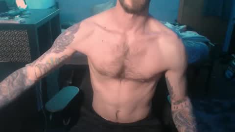 Snapshot of sexxxysiul chatting on February 25, 7:03 pm SiuL online show from February 25, 7:03 pm