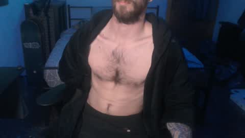 Snapshot of sexxxysiul chatting on January 17, 1:46 pm SiuL online show from January 17, 1:46 pm