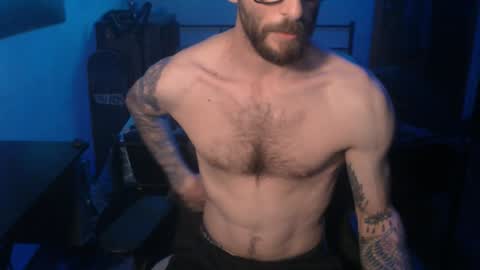 Snapshot of sexxxysiul chatting on December 5, 7:07 pm SiuL online show from December 5, 7:07 pm
