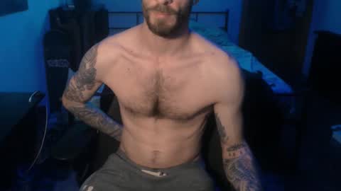 Snapshot of sexxxysiul chatting on December 24, 6:28 pm SiuL online show from December 24, 6:28 pm
