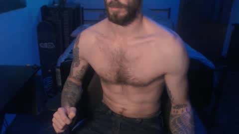 Snapshot of sexxxysiul chatting on January 9, 6:26 pm SiuL online show from January 9, 6:26 pm