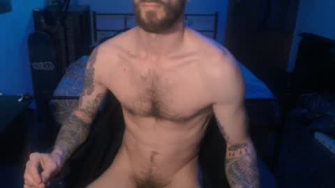 Snapshot of sexxxysiul chatting on January 25, 7:17 am SiuL online show from January 25, 7:17 am