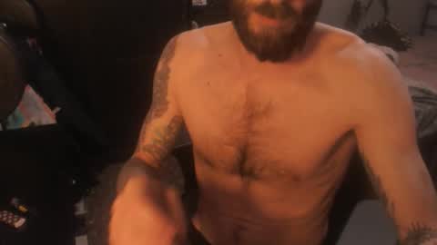 SiuL online show from March 24, 9:41 pm