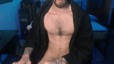 Snapshot of sexxxysiul chatting on December 3, 9:31 am SiuL online show from December 3, 9:31 am