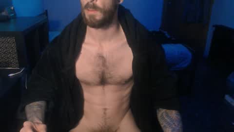 Snapshot of sexxxysiul chatting on February 6, 7:56 am SiuL online show from February 6, 7:56 am