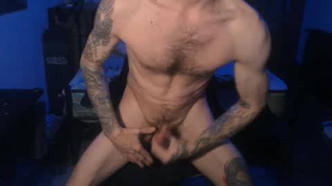 Snapshot of sexxxysiul chatting on December 25, 8:28 pm SiuL online show from December 25, 8:28 pm