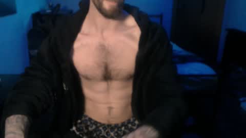 Snapshot of sexxxysiul chatting on December 31, 8:59 am SiuL online show from December 31, 8:59 am