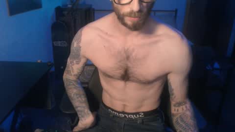 Snapshot of sexxxysiul chatting on January 7, 6:24 pm SiuL online show from January 7, 6:24 pm