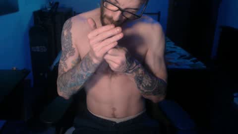 Snapshot of sexxxysiul chatting on January 2, 5:50 pm SiuL online show from January 2, 5:50 pm