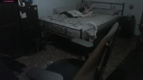 SiuL online show from December 21, 12:02 pm