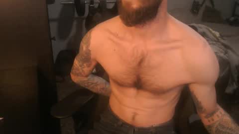 SiuL online show from March 30, 10:38 am