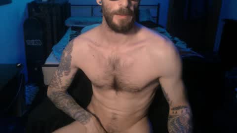 Snapshot of sexxxysiul chatting on December 9, 7:03 pm SiuL online show from December 9, 7:03 pm