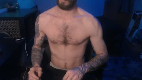 Snapshot of sexxxysiul chatting on February 7, 6:34 pm SiuL online show from February 7, 6:34 pm