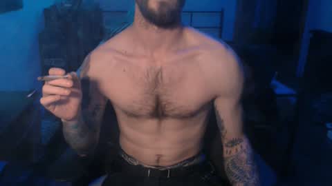 Snapshot of sexxxysiul chatting on December 8, 6:50 pm SiuL online show from December 8, 6:50 pm